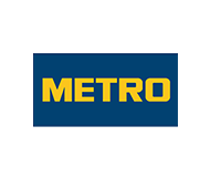 metro-referenzen-slideshow_2.png