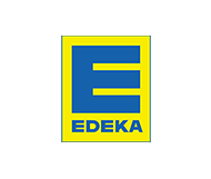 edeka-referenzen-slideshow_2.png