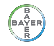 bayer (1).png