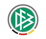 dfb (1).png