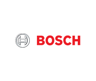 bosch (2).png