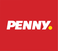 penny-logo_svg (2).png