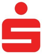sparkasse_logo_svg (2).png