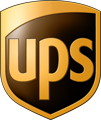ups_logo_2003 (2).png