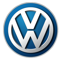 volkswagen-emblem-2014-1920x1080 (2).png
