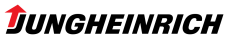 1000px-jungheinrich-logo_svg (2).png