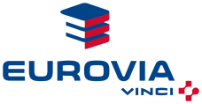 1200px-eurovia_2008_logo_svg (2).png