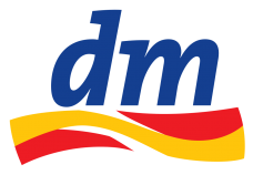 1000px-dm-drogerie-logo_svg (2).png