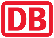2000px-deutsche_bahn_ag-logo_svg (2).png