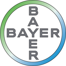 bayer-logo-2e02103a16-seeklogo_com (2).png