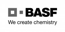 basf-logo_bw_svg (2).png