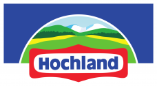 2000px-hochland-logo_svg (2).png