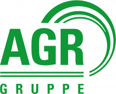 agr-gruppe-logo_svg (2).png