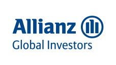 allianz_global_investors_logo (2).png