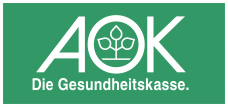 allgemeine_ortskrankenkasse_logo_svg (2).png