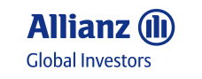 allianz_global_investors_logo_svg (2).png