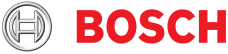 bosch_logo (2).png