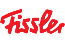 fissler_logo (2).png