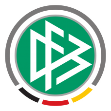 deutscher_fussball-bund_logo_svg (2).png