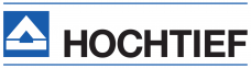hochtief-logo_svg (2).png