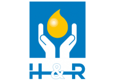 hr-logo-webseite (2).png