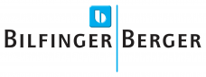 bilfinger_berger_logo_svg (2).png