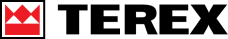 terex-logo (2).png