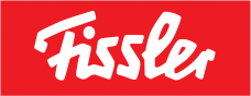 fissler_logo_svg (2).png