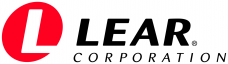 lear_corporation_logo_svg (2).png