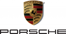porsche_logo (2).png