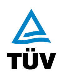 tuv-logo (2).png