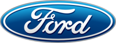 ford_logo (2).png
