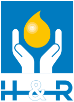 h_r-logo_svg (2).png