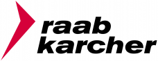 raab_karcher_logo_svg (2).png