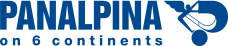 logo_panalpina_svg (2).png