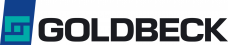 goldbeck-logo_svg (2).png