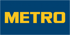 logo_metro (2).png