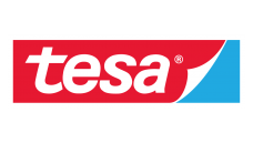 logo-tesa (1).png