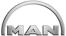 logo_man (2).png