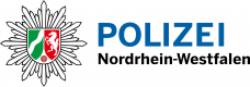 polizei_nrw_logo_svg (2).png