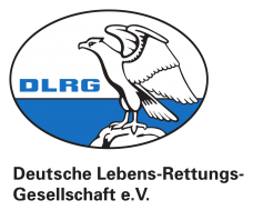 dlrg_logo_svg (2).png