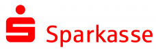 sparkasse_logo (2).png