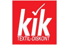 kik_logo (2).png