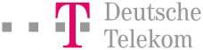 deutsche_telekom-logo_svg (2).png