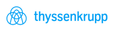 thyssenkrupp_logo1 (2).png