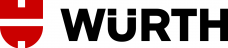 wu_rth_logo_2010_svg (2).png