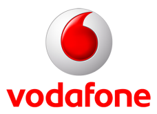 vodafone_logo (2).png