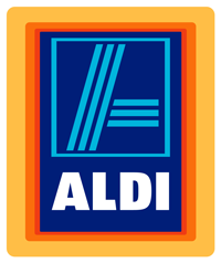 aldi_present_logo (3).png